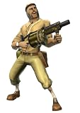 Battlefield Heroes
