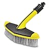 K�rcher 2.640-590 Soft-Waschb�rste quer