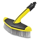 K�rcher 2.640-590 Soft-Waschb�rste quervon "K�rcher"
