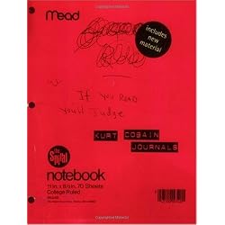 Journals