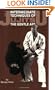 Jujitsu: Intermediate Techniques of the Gentle Art (Japanese Arts, 441)