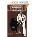 Jujitsu: Intermediate Techniques of the Gentle Art (Japanese Arts, 441)
