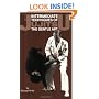 Jujitsu: Intermediate Techniques of the Gentle Art (Japanese Arts, 441)