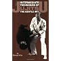 Intermediate Techniques of Jujitsu: The Gentle Art: 002 (Japanese Arts): v. 2