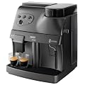 Spidem RI9732/91 Kaffeevollautomat TREVI CHIARA anthrazit