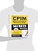 Secrets of the CPIM Master Planning of Resources Exam Study Guide: CPIM Test Review for the Certified in Production and Inventory Management Exam (Mometrix Secrets Study Guides)