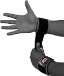 Authentic RDX Wrist Brace Support Gym...