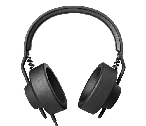  AIAIAI TMA-1 Studio Headphones (no mic) 