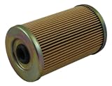  Air  Intake  And  Fuel  Delivery 