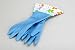 [DULTON]����ȥ� �����å��󥰥������� Spring(Blue)