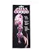 Jelly Anal Beads Lavender