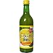 沖縄アロエ シークヮーサー100％ 500ml