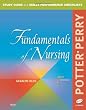 Study Guide and Skills Performance Checklists for Fundamentals of Nursing