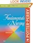 Study Guide and Skills Performance Checklists for Fundamentals of Nursing, 7e