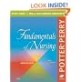 Study Guide and Skills Performance Checklists for Fundamentals of Nursing
