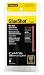 8 Pack Stanley GS260 Glue Stick,Woodworking 4