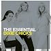 The Essential Dixie Chicks