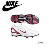 NIKE�ʥʥ����� �����֥饹���� III MCS 317286