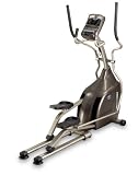 41T1r5LUOpL. SL160  Horizon Fitness E700 Elliptical Trainer