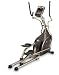 Deal of the Day: Horizon Fitness E700 Elliptical Trainer