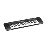 Casio CTK-240H5 49 Full-Size Keys Keyboard