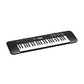 Casio CTK-240H5 49 Full-Size Keys Keyboard