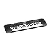 Casio CTK-240H5 49 Full-Size Keys Keyboard