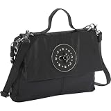 Diesel  Mistress X00670PR981T8013 Mini,Black,One Size