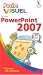 PowerPoint 2007