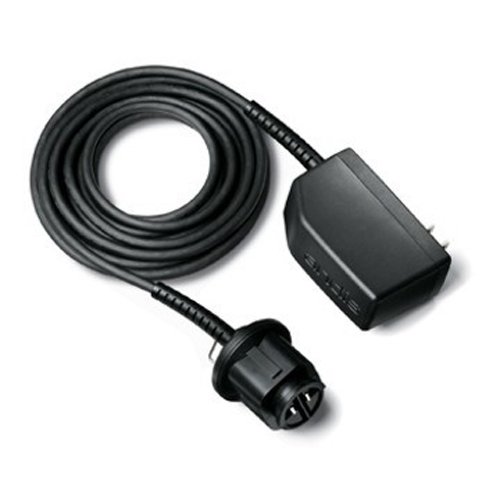 Andis Cord Pack Adaptor Powergroom