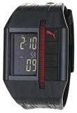 PUMA Mens