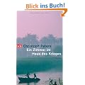Ein Zimmer im Haus des Krieges: Roman