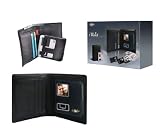 i-Wallet Digital Photo Viewer