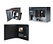 i-Wallet Digital Photo Viewer
