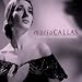 La Traviata (1997 Digital Remaster): Libiamo, ne' lieti... en Descargas MP3 con el nombre: 41T1ruRqKeL._SL75_