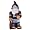 New York Giants