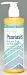 Home Health Psoriasis Medicated Scalp and Body Wash - 8 oz.