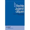 Rechte Jugendcliquen: Zwischen Unauff�lligkeit und Provokation. Eine empirische Studie