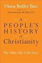 A People's History of Christianity