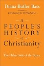 A People's History...