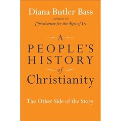 A People's History of Christianity: The Other Side of the Story