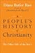 A People's History of Christianity: The Other Side of the Story