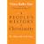 A People's History of Christianity: The Other Side of the Story