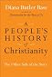 A People's History of Christianity