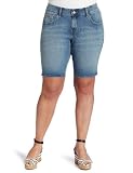 Levi's Women's 542 Bermuda