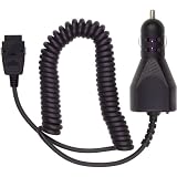 Wireless Solutions Car Charger for HP iPAQ h6300 h6315 h6510 h6515 hw6920 hw6925