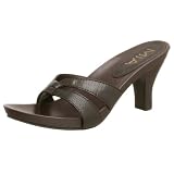 MIA Women's Anita Thong