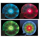 Nite-ize Flashflight Red