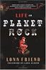 Life on Planet Rock: From 