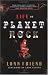 Life on Planet Rock: From " Guns N' Roses " to " Nirvana " - A Backstage Journey Through Rock's Most Debauched Decade
